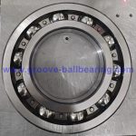 RLS 44 Bearing used in RLS 44 Bearing LJ5.1/2J Inch Radial Ball Bearing 5.5" Bore