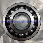 RLS34 Bearing connected with RLS34 Bearing sourcing