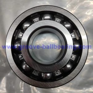 RLS34 bearing