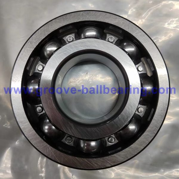 RLS34 bearing