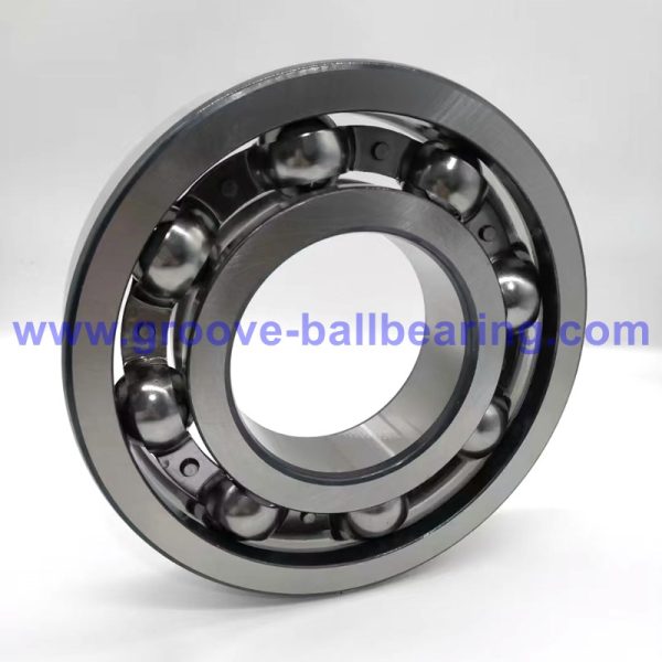 RLS36 bearing