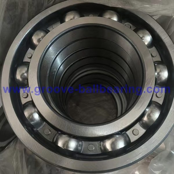 RLS38 bearing