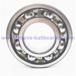 RLS40 Bearing in the RLS40 Bearing LS23 Deep Groove Ball Bearing LJ5E guide