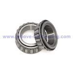SET219 Bearing in the SET219 Bearing M88046-M88010 Taper Roller Bearing guide