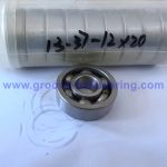 TMB301-13-M3 Bearing supporting TMB301-13-M3 Bearing 13X37X12 Bearing for Automobiles