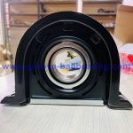 Bearing HB88510 for Bearing HB88510 Center Support Hanger Bearing CB2101211X specification checks