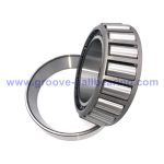 Bearing JLM506849-JLM506810 for Bearing JLM506849-JLM506810 Taper Roller Bearing Set118 specification checks