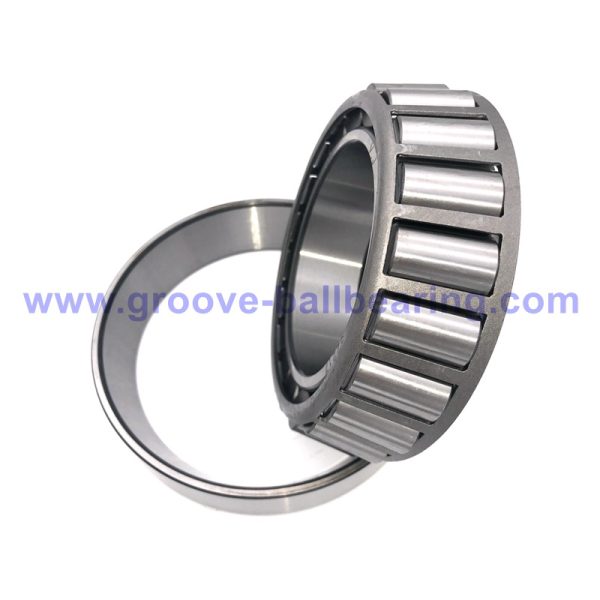 bearing JLM506849-JLM506810