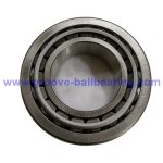 02872/02820 Bearing in the 02872/02820 Bearing 4T-02872/02820 Taper Roller Bearings SET50 guide
