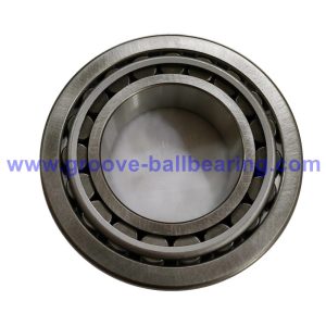 02872/02820 bearing