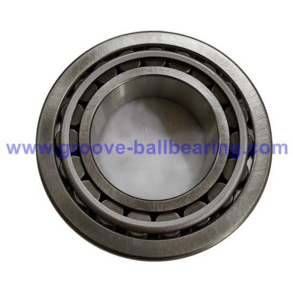 02872/02820 bearing