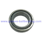 02878/02820 Bearing used in 02878/02820 Bearing 02878/820 Single Row Roller Bearing