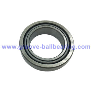 02878/02820 bearing