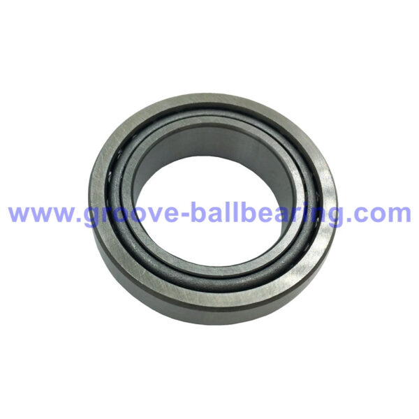 02878/02820 bearing
