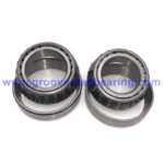 07087/07196 Bearing for 07087/07196 Bearing 07087/196 Taper Roller Bearings 7/8'' Bore specification checks