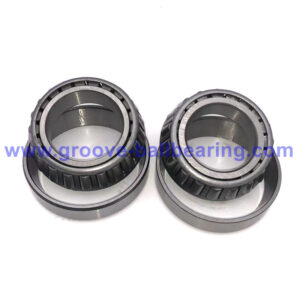 07087/07196 bearing