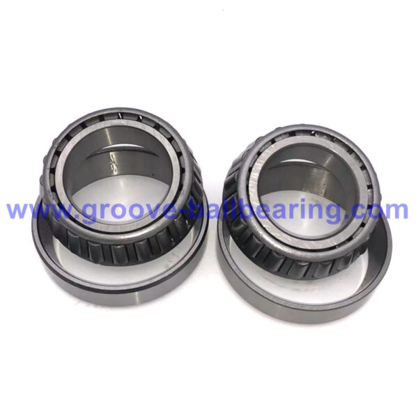 07087/07196 bearing