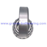 15101-15245 Bearing shown for 15101/15245 Bearing buyers