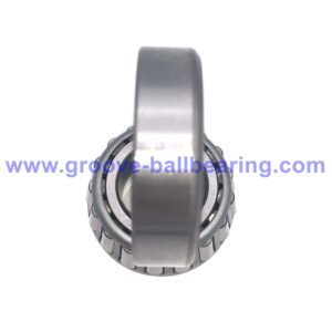 15101-15245 Bearing