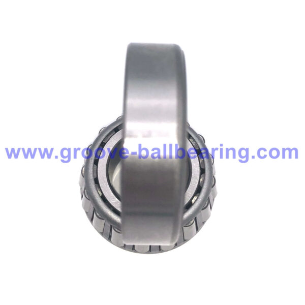 15101-15245 Bearing