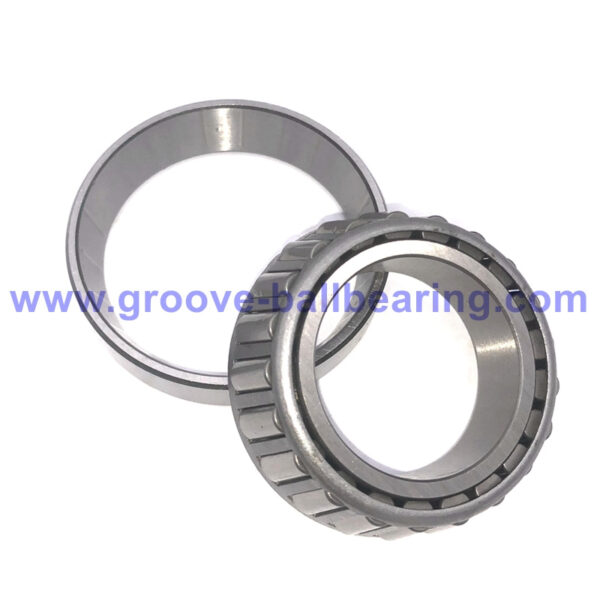 15103/15243 bearing
