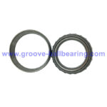 17118/17244 Bearing for 17118/17244 Bearing 17118-17244 Taper Roller Bearing 29.99 Bore specification checks