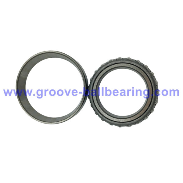 17118/17244 bearing