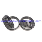 2684/2631 Bearing in the 2684/2631 Bearing 2684-2631 Taper Roller Bearing 0.875'' Bore guide