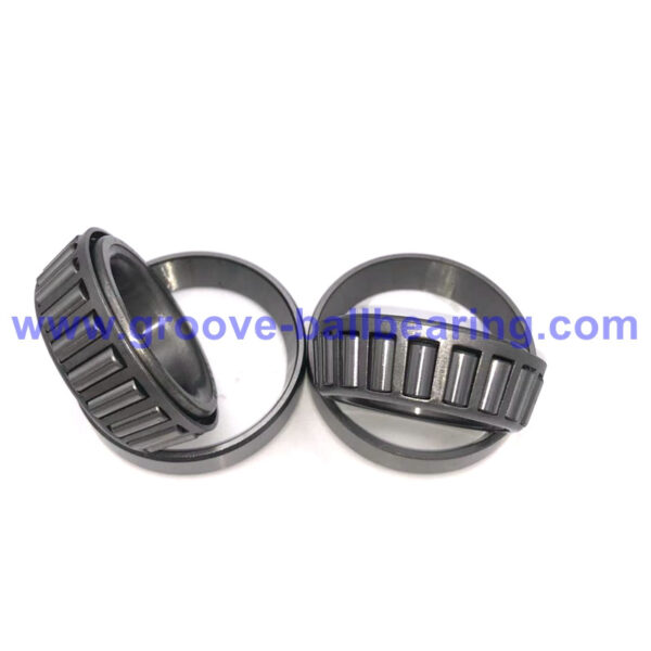 2684/2631 bearing