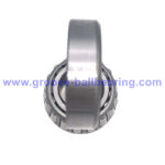 28985/28921 Bearing for 28985/28921 Bearing 28985/21 Taper Roller Bearing 2-3/8'' Bore specification checks