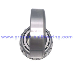 28985/28921 bearing
