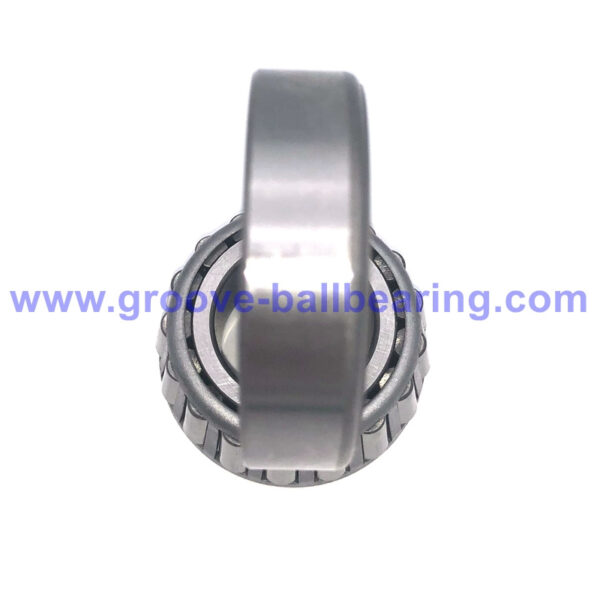28985/28921 bearing