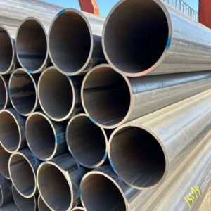 304 vs 440 Stainless Steel: Which Is Better?