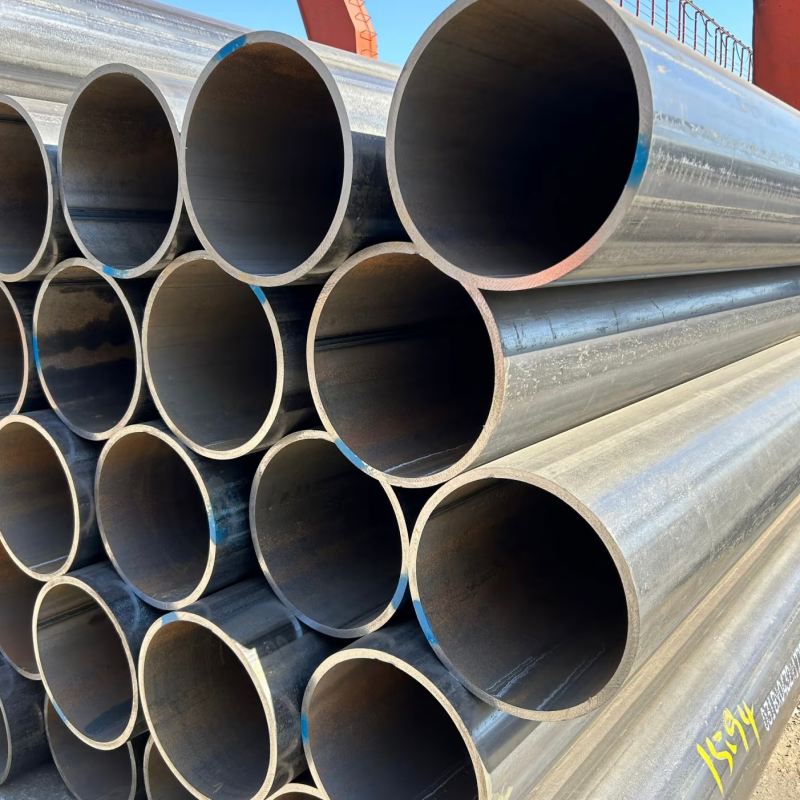 304 vs 440 Stainless Steel: Which Is Better?