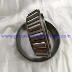 31594/31520 Bearing for 31594/31520 Bearing 31594-31520 Tapered Roller Bearing SET57 specification checks
