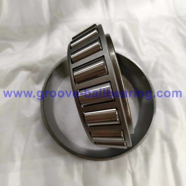 31594/31520 bearing