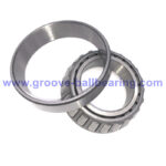 387-382 Bearing for 387-382 Bearing 387/382 Imperial Tapered Roller Bearings specification checks