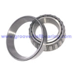 387A/382A Bearing shown for 387A/382A Bearing buyers