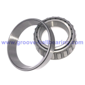 387A/382A bearing