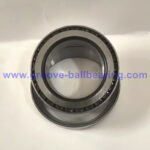 39590-39520 Bearing for 39590-39520 Bearing