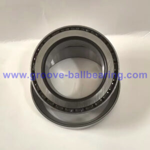 39590-39520 Bearing