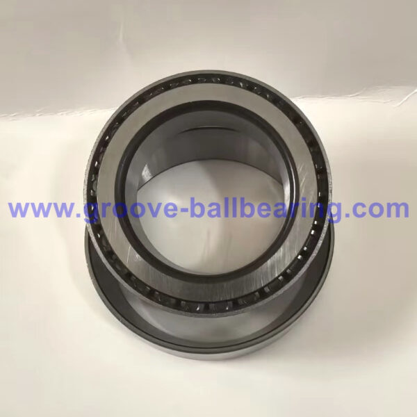39590-39520 Bearing