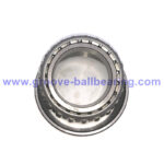 55200/55437 Bearing connected with 55200/55437 Bearing sourcing
