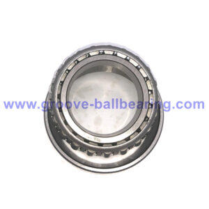 55200/55437 Bearing