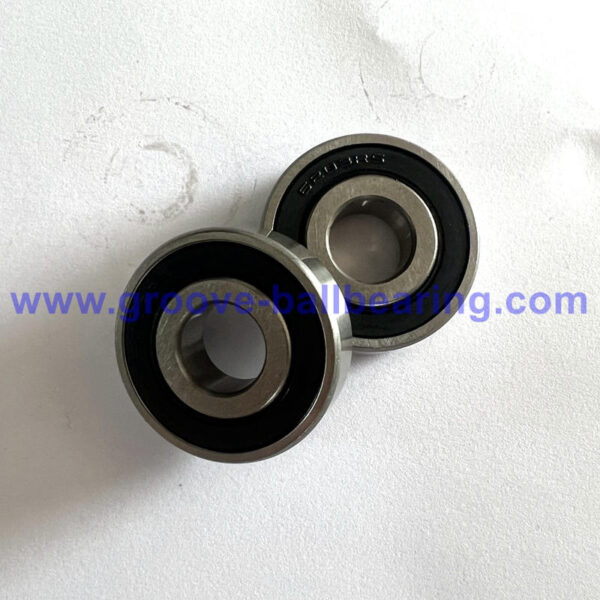 6203-15 bearing