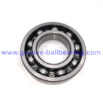 63/32 Bearing supporting 63/32 Bearing 63-32 Single Row Ball Bearing 32x75x20mm