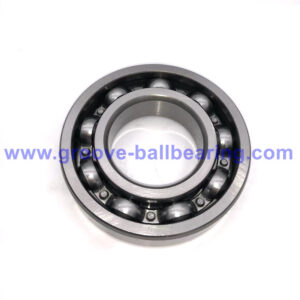 63/32 bearing