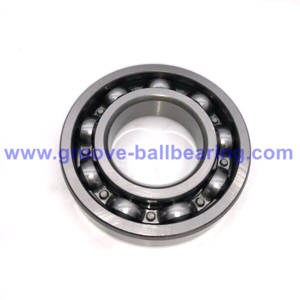 63/32 bearing