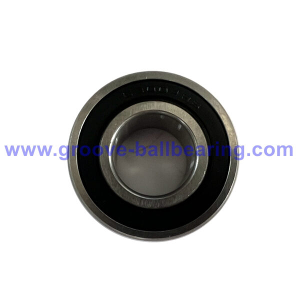 63004 2RS bearing