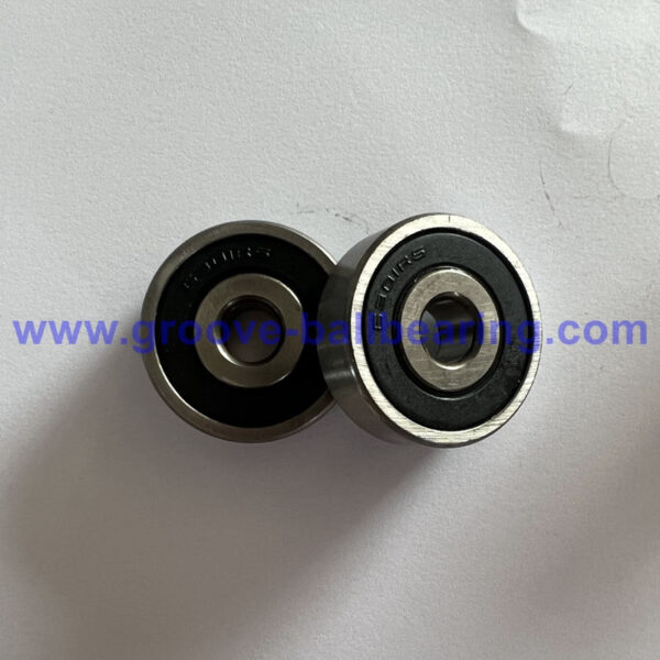 6301/10 bearing